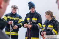 _2025-03-15 Truppführerausbildung-9818